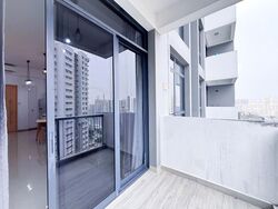 Hillion Residences (D23), Apartment #628246711